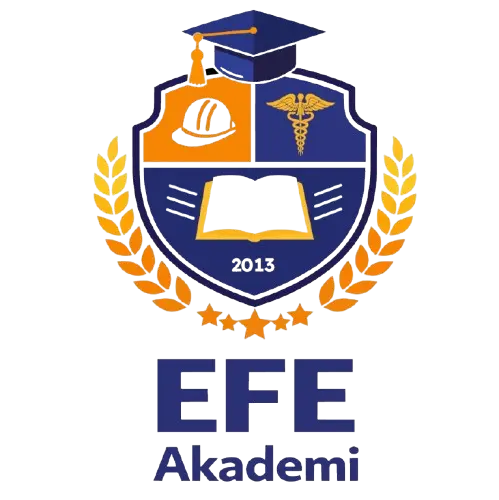 Efe Akademi