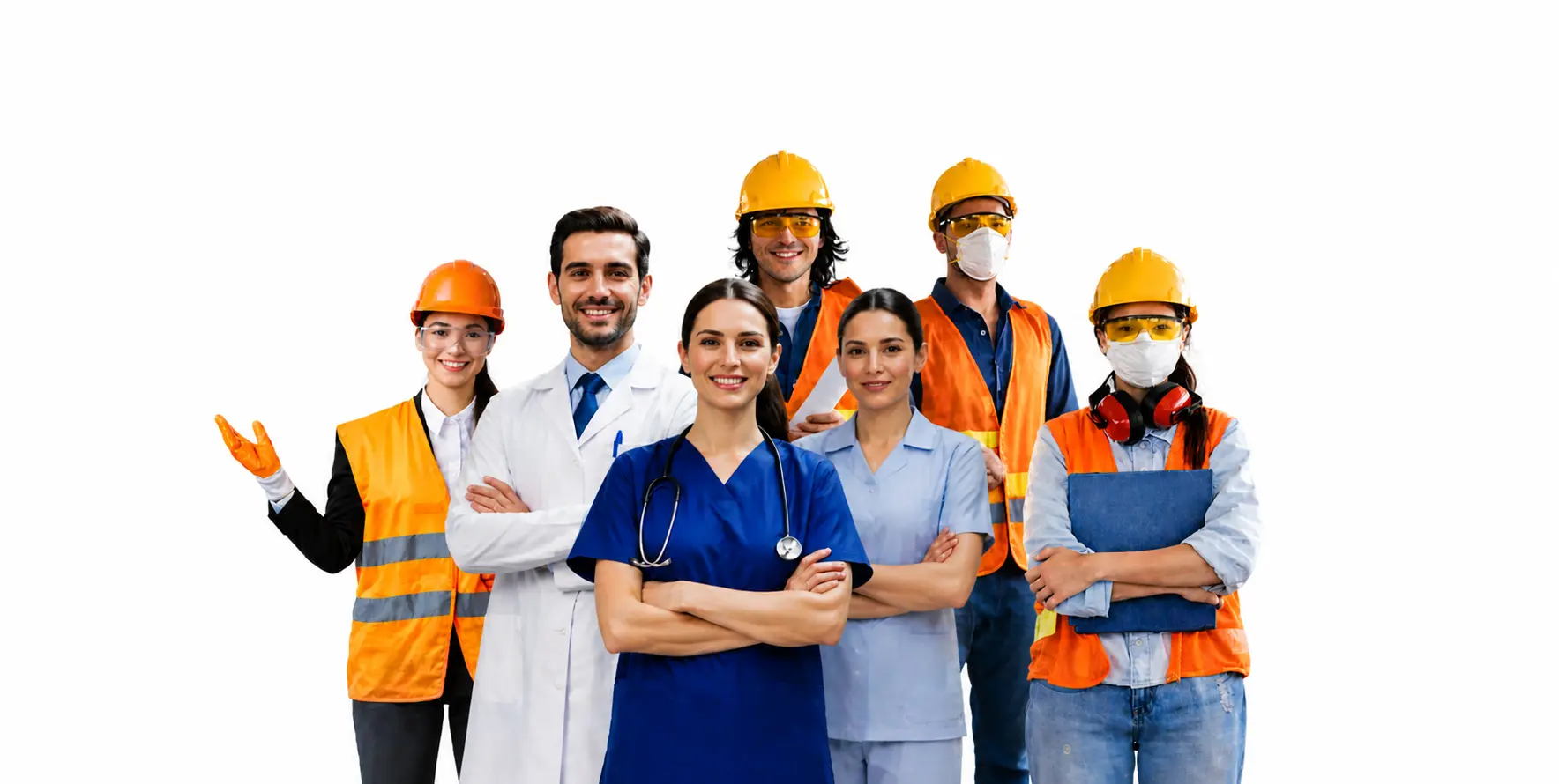 Sadece Eğitim Değil, Sonuç Odaklı Bir Sistem
